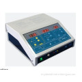 High Frequency Machine Electrosurgical